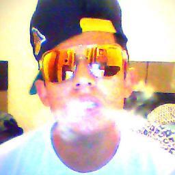 rapha da @suuantuunes ♥