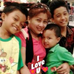 Our FAMILY with every birth and every union, the circle grows..,Our FAMILY is a circle of strength every crisis faced together makes the CIRCLE,,,,,,, stronger!