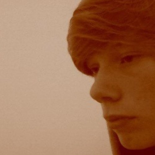 GageMcfann's profile picture. #25 #FPC #TGOD #GBOGU son! #hatersarehaters #fuckem