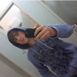 marconmarcon123's profile picture. 