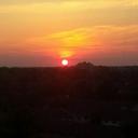 enrique mayorga - @enmayn - Twitter