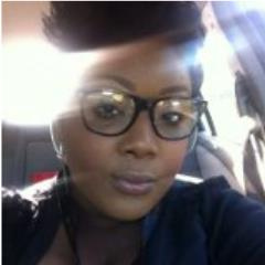 No intro needed, my life alone is a reflection of God's glory, grace, and mercy #FAVOREDLYFEARFULLY&WONDERFULLYMADE