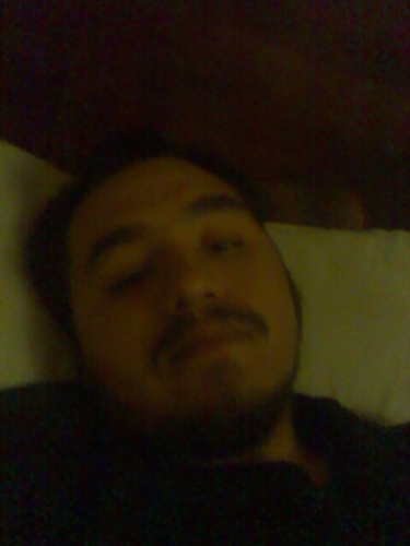 erictheuamthala's profile picture. I’m interested in music, sports, etc.