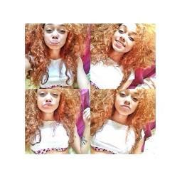 Hai. k. bye. other page @trills0cietyy follow it.