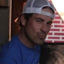 Kurt Yaeger Fans  - @KurtYaegerUK - Twitter