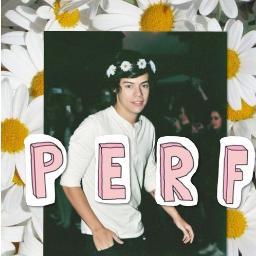 HI THIS IS A FREE FOLLOW FROM @queen_vikkigee IF YOU CAN FOLLOW ME ON THAT ACCOUNT ILY IF NOT ENJOY THE FREE FOLLOW ILY