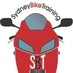 SydneyBikeTraining (@sydneybike) Twitter profile photo