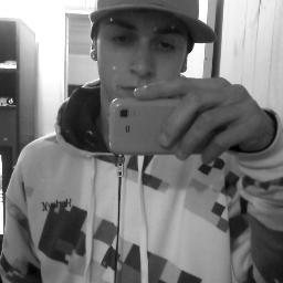 esse guri vale ouro, @_Meericler  s2'