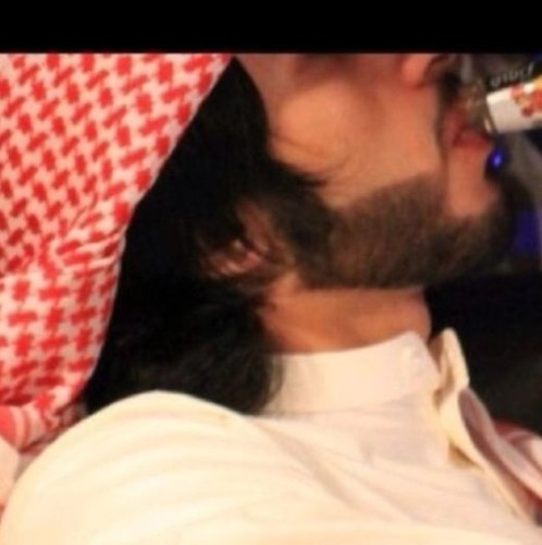 المواصل صح والفرقا غلط