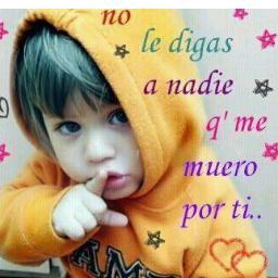 08Jhoasebas's profile picture. 