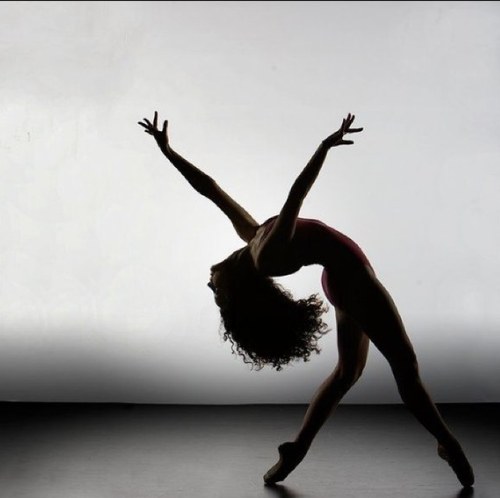 dancerprobs85's profile picture. Dance the night away; A life lived with dance is never a life wasted; DM anytime!;