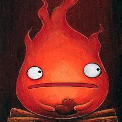 Justin Hillgrove On Twitter Added Free Coloring Pages To