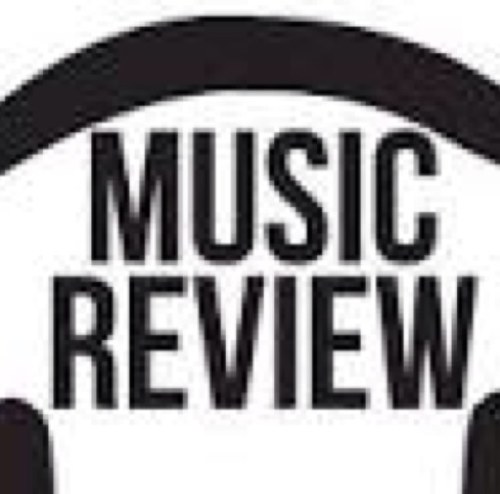 RealRockReviews Profile Picture