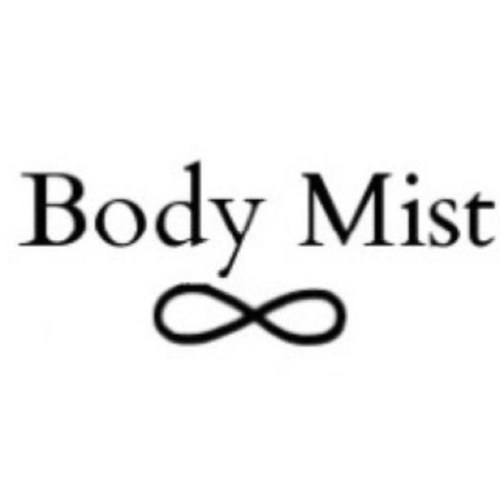 Body Mist is de online winkel waar je heerlijke bodymists kan kopen van onder andere Victoria's Secret!