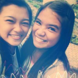 YssabelleChloie's profile picture. 