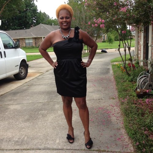 MSJACKSON_76's profile picture. 