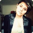 Alexandria Wolf - @alexa_wolf7 - Twitter