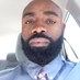 Charles F. Claridy, FAMU M. Ed. 🐍 🐍 (@cfclaridy) Twitter profile photo