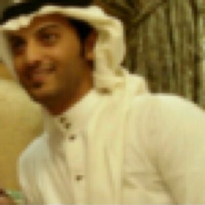 Hayfa_3's Twitter (X) avatar