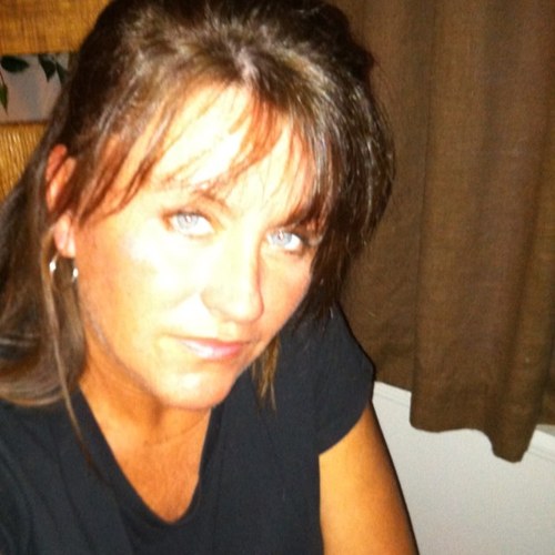 MelissaB1970's profile picture. Director of Operations
Vidacup International
Mooresville , NC 28117