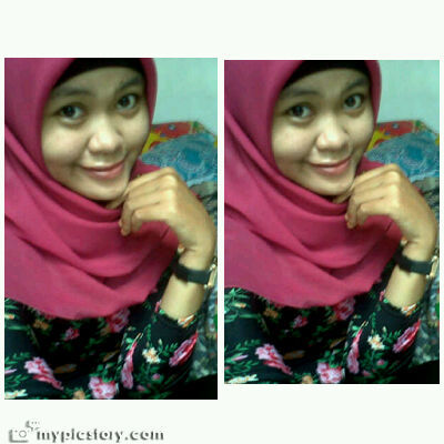 Do the best :)