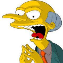 stalkeandonomes's profile picture. Mandem nomes ! Stalkeio todos !