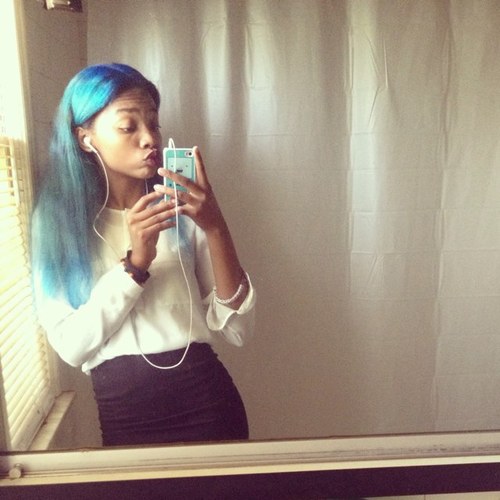 y0_delrey's profile picture. im a social outcast.