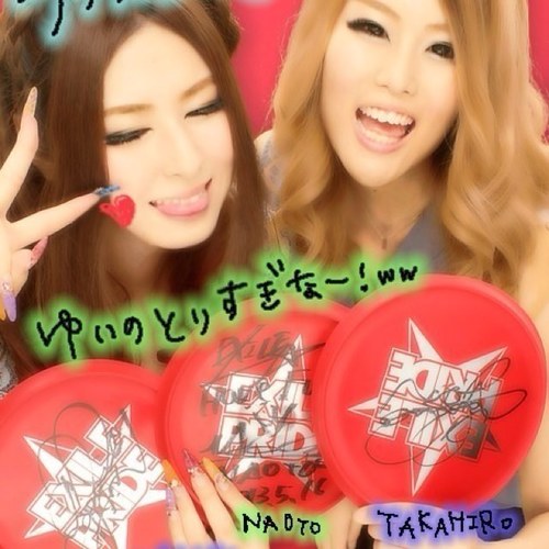 yunx830's profile picture. 毛先赤髪安定。直人♡龍友♡伸之♡プライベート用アカ。鍵付いてる方、許可しません！本垢→@yunxnrn