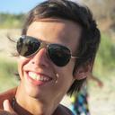 Juan Mas - @Mas7Juan - Twitter