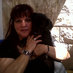 Piluka 1966 (@piloca66) Twitter profile photo Piluka 1966 (@piloca66) Twitter profile photo
