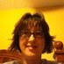 Shirley Watson (@swatsondtc) Twitter profile photo