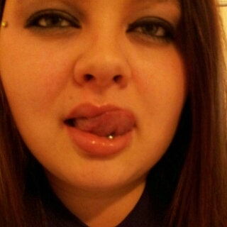 dhatchick4210's profile picture. 