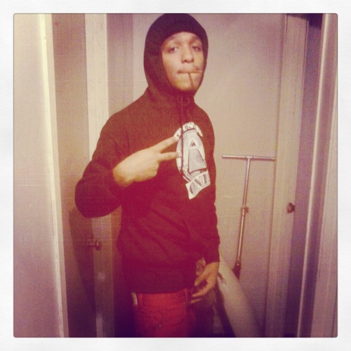 You don't need to know my story, you know my name but im #TeamFreak #TeamTurntup #teamtauras