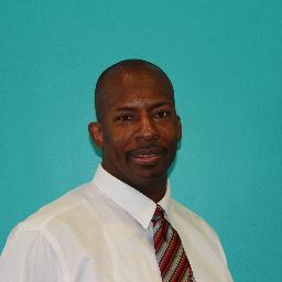 CIO, Tandi Productions/Tandiland Ventures LLC