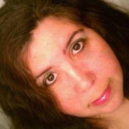 pnapper1976's profile picture. Parent to two great young adults, going back to school-UNC-C, God, Family,NASCAR, RVing, NFL