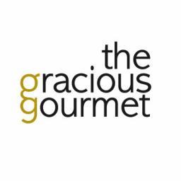 The Gracious Gourmet offers artisan jams, jellies, pestos, tapenades & spread for lovers of good food short on time to cook. #womanownedbusiness #artisanjam