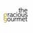 The Gracious Gourmet