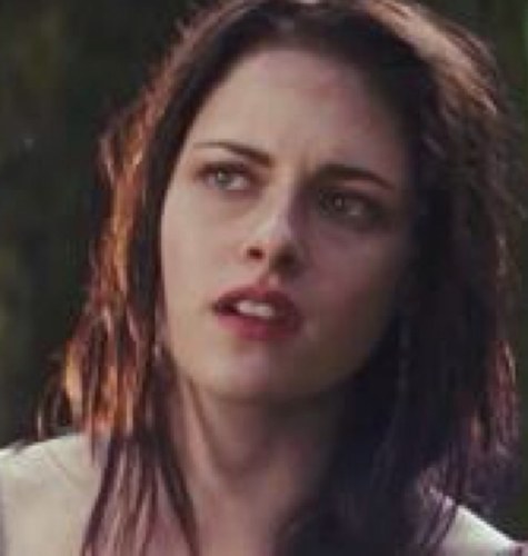 Enchanting beauty and only child of King Magnus and Queen Eleanor (both deceased). Beloved by her people and rightful heir to the throne of Tabor. [RP Account]