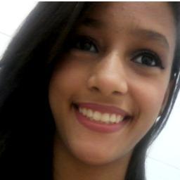 Te Amo Minha Vida Gu 3