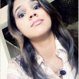 Cristo vive em mim ! Aleluia