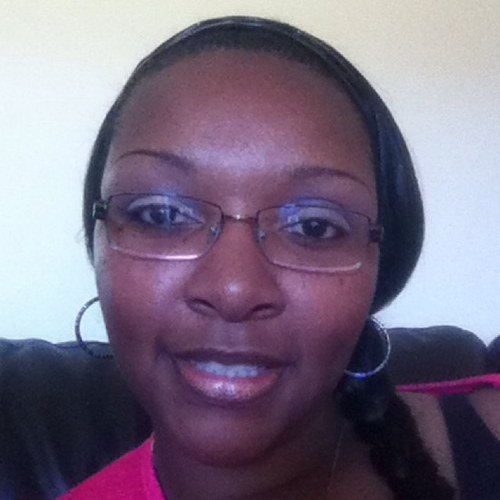 A happy wife, mother, daughter, friend, and sister....#teammom#teamwife#teamlovinglife