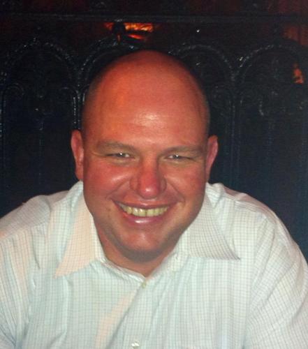 jharristn's profile picture. Technical Sales Support at ORO AGRI