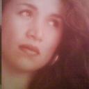 Mony Romo - @MonicaRomoM - Twitter