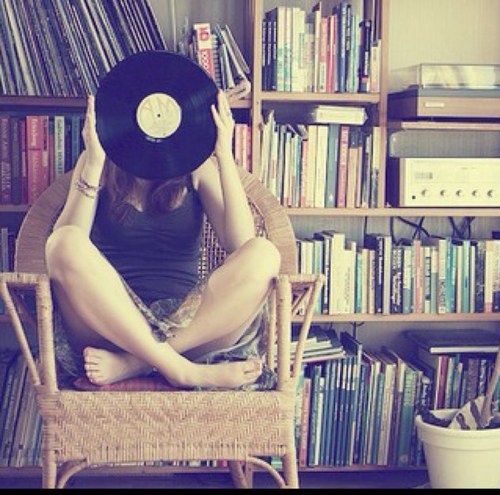 Remember its your life | anonymous | But i will tell you im a girl with a simple teenage life. Just going with it✨