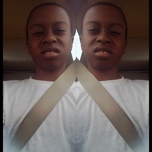 Kik me XWILLIAMS653.  OVOO TANGO MUZY PATH FACEBOOK TWITTER BELIEVE IT BITCHES FOLLOW ❗