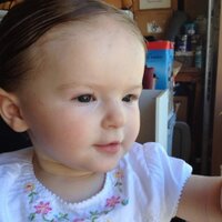 Rachel McGowan (@coach_mcgowan) 's Twitter Profile