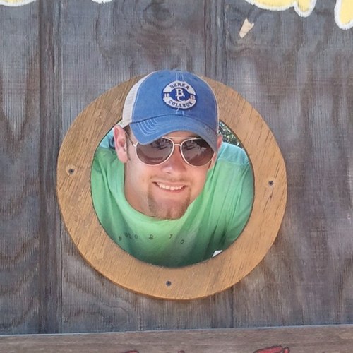 maddog30for30's profile picture. 