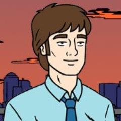 Molinzula's profile picture. Protestante de formación, humanista de conciencia