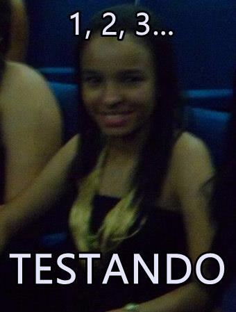 mim segui, I'am x9