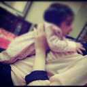 * (@13good1_1) Twitter